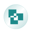 Advanced Manufacturing Technology