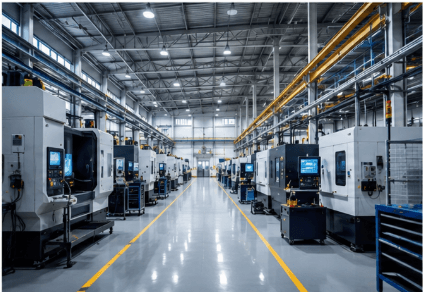 Customer Experience Solutions